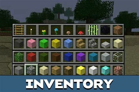 Version 0.0.6! .